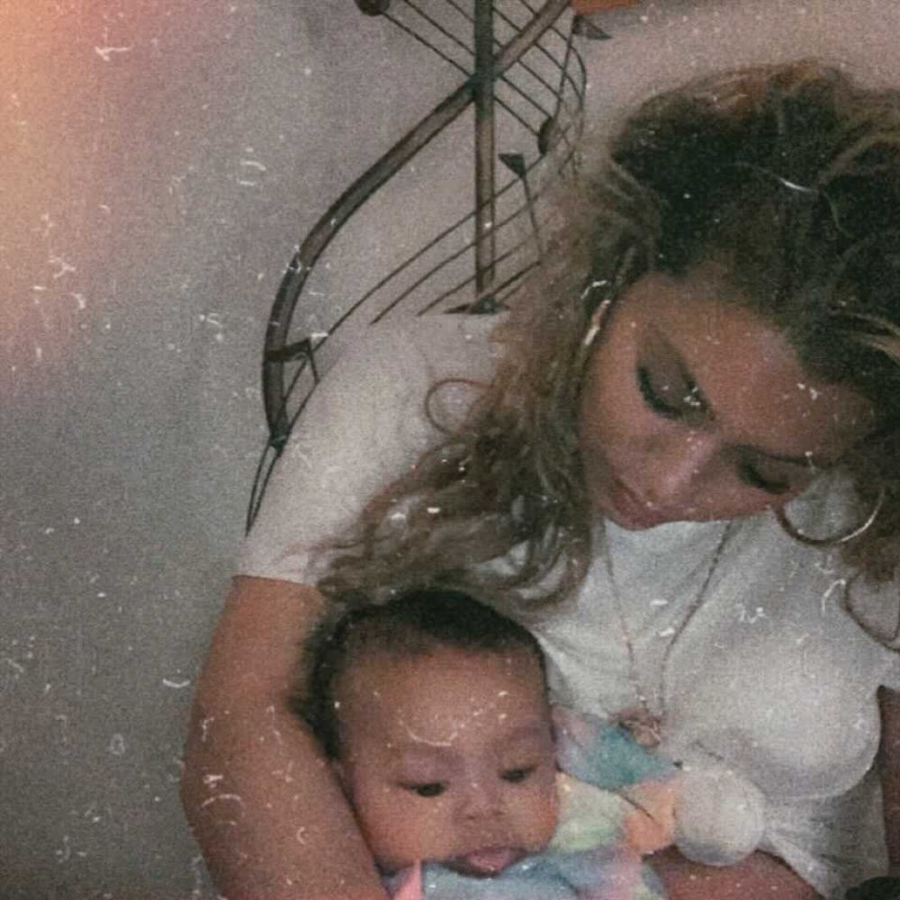 Meet your Posher, Suzan